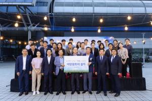 [기획] Korea Midland Power- 삶의 가치를 높이는 글로벌 에너지 리더