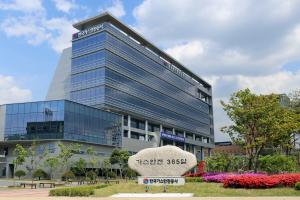 [기획] Korea Gas Safety Corporation…  Positioned as an agency in charge of hydrogen safety-Energy Daily