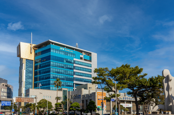 '지역주도형 과학기술 연구개발사업' 신규과제발굴 추진 - 뉴스 썸네일 이미지