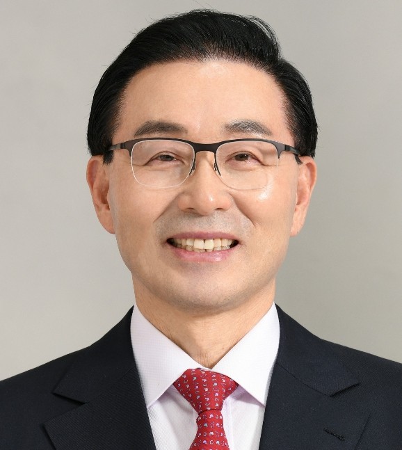 집중호우 해양쓰레기 대응 강화... 해양환경공단에 차단업무 위탁 추진 - 뉴스 썸네일 이미지