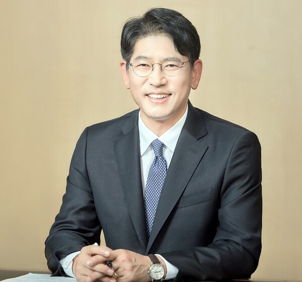 임종석 한국가스기술공사 사장 '기술·안전 중심 글로벌 에너지 기업 도약' 선언