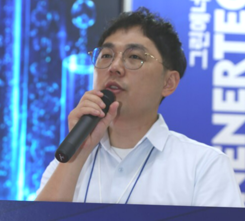 유해화학물질 안전관리 패러다임 대전환..."AI·현장 중심 예방체계로 진... - 뉴스 썸네일 이미지