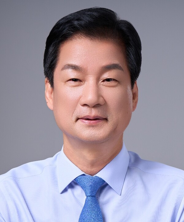 <b>산업스파이</b> '안보사범'으로 가중처벌…경제간첩죄 신설·공소시효 25년