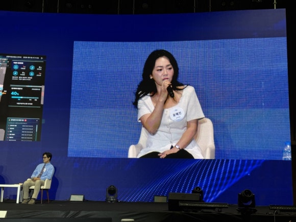 “아이티공간, 산업 현장서 검증된 AI 기술을 도시 안전으로 확대한다”