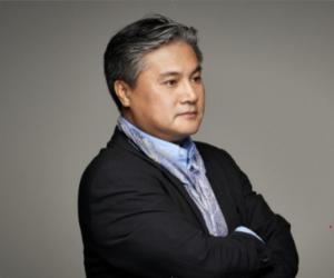 전기차 시장의 새로운 지평을 열다: 라라클래식 김주용 대표, 3륜 클래식 EV '마이크로레이서' 성공 비결 공개
