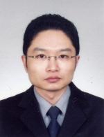 [기자수첩] 표준, 현장과 생활에 뿌리내려야 한다