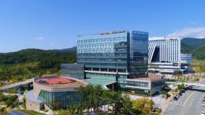 ‘열공정 특화 제조 AI 파운데이션 모델 개발’ 신규 R&D 과제 공모